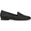 image:imageVionic Womens Willa II SliponsBlack Metal Snake