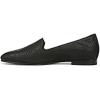 image:imageVionic Womens Willa II SliponsBlack Metal Snake