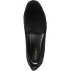 image:imageVionic Womens Willa II SliponsBlack Velvet