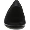 image:imageVionic Womens Willa II SliponsBlack Velvet