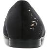 image:imageVionic Womens Willa II SliponsBlack Velvet