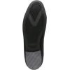 image:imageVionic Womens Willa II SliponsBlack Velvet