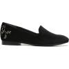 image:imageVionic Womens Willa II SliponsBlack Velvet