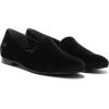 image:imageVionic Womens Willa II SliponsBlack Velvet