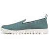 image:imageVionic Womens Willa II SliponsBodega Blue