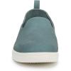 image:imageVionic Womens Willa II SliponsBodega Blue