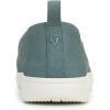 image:imageVionic Womens Willa II SliponsBodega Blue