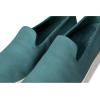 image:imageVionic Womens Willa II SliponsBodega Blue