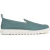 image:imageVionic Womens Willa II SliponsBodega Blue