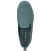 image:imageVionic Womens Willa II SliponsBodega Blue