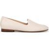 image:imageVionic Womens Willa II SliponsCream Tumbled Leather
