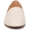 image:imageVionic Womens Willa II SliponsCream Tumbled Leather