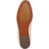 image:imageVionic Womens Willa II SliponsCream Tumbled Leather