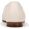 image:imageVionic Womens Willa II SliponsCream Tumbled Leather