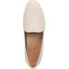 image:imageVionic Womens Willa II SliponsCream Tumbled Leather