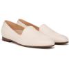 image:imageVionic Womens Willa II SliponsCream Tumbled Leather