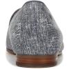 image:imageVionic Womens Willa II SliponsDenim Denim Sde