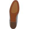 image:imageVionic Womens Willa II SliponsDenim Denim Sde
