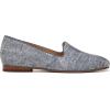 image:imageVionic Womens Willa II SliponsDenim Denim Sde