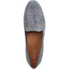 image:imageVionic Womens Willa II SliponsDenim Denim Sde
