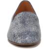 image:imageVionic Womens Willa II SliponsDenim Denim Sde