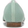image:imageVionic Womens Willa II SliponsFrosty Spruce Knit