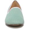 image:imageVionic Womens Willa II SliponsFrosty Spruce Knit