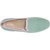 image:imageVionic Womens Willa II SliponsFrosty Spruce Knit