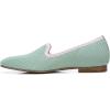 image:imageVionic Womens Willa II SliponsFrosty Spruce Knit