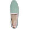 image:imageVionic Womens Willa II SliponsFrosty Spruce Knit