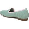image:imageVionic Womens Willa II SliponsFrosty Spruce Knit