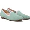 image:imageVionic Womens Willa II SliponsFrosty Spruce Knit