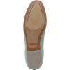 image:imageVionic Womens Willa II SliponsFrosty Spruce Knit