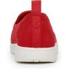 image:imageVionic Womens Willa II SliponsFruit Punch Nubuck