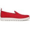 image:imageVionic Womens Willa II SliponsFruit Punch Nubuck