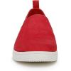 image:imageVionic Womens Willa II SliponsFruit Punch Nubuck