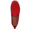 image:imageVionic Womens Willa II SliponsFruit Punch Nubuck