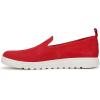 image:imageVionic Womens Willa II SliponsFruit Punch Nubuck
