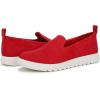 image:imageVionic Womens Willa II SliponsFruit Punch Nubuck