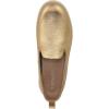 image:imageVionic Womens Willa II SliponsGold Metallic Leather
