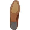 image:imageVionic Womens Willa II SliponsMonks Robe Brown Suede