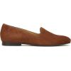 image:imageVionic Womens Willa II SliponsMonks Robe Brown Suede
