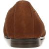 image:imageVionic Womens Willa II SliponsMonks Robe Brown Suede