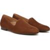 image:imageVionic Womens Willa II SliponsMonks Robe Brown Suede