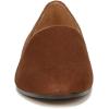 image:imageVionic Womens Willa II SliponsMonks Robe Brown Suede