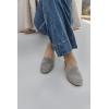 image:imageVionic Womens Willa II SliponsMonks Robe Brown Suede