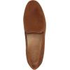 image:imageVionic Womens Willa II SliponsMonks Robe Brown Suede