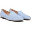 image:imageVionic Womens Willa II SliponsSkyway Blue Leather