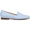 image:imageVionic Womens Willa II SliponsSkyway Blue Leather