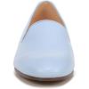 image:imageVionic Womens Willa II SliponsSkyway Blue Leather